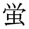 1715815742334.gif