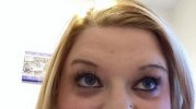IMG_5322.jpeg