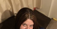 IMG_7562.jpeg