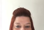 IMG_0982.jpeg