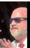 Wedding.png