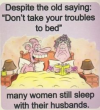 1715860328250.png