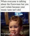 IMG_0154.jpeg