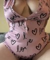 IMG_1926.jpeg