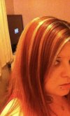 IMG_2754.jpeg