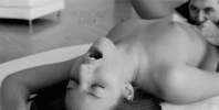 1000009933.gif