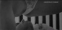 tumblr_njqj0cUCqz1rheg8so1_400.gif