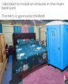 IMG_6392.jpeg