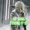 IMG_4562.gif