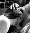 gifcandy-black-and-white-112.gif