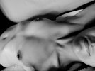 20240524_081610.jpg