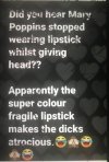 c04543c391b007fa746b5202acec23d6e76aa18ef96dc158.jpeg