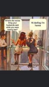 IMG_6511.jpeg