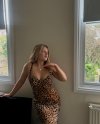 IMG_1925.jpeg