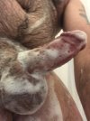 IMG_6746.jpeg
