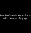 IMG_6581.jpeg