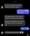 Screenshot_20240527_234409_Facebook.jpg