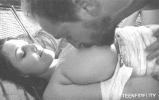 959e8f3405d81f07e8423aace90f29db159771e90515d823-2.gif