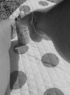 IMG_1991.jpeg