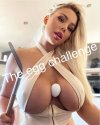 FB_IMG_1716899128022.jpg