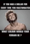 IMG_6621.jpeg