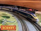 hornby.jpg