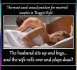 IMG_6631.jpeg