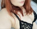 IMG_1986.jpeg