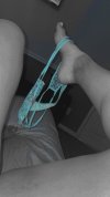 E2F98A79-85DA-471D-A9B1-701BBB86228D.jpeg
