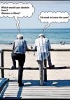 IMG_6720.jpeg