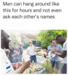 IMG_6719.jpeg