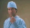 xYbNcQcQq3V4s.gif