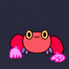 11GJPAVXHt6TQpZ3cM.gif
