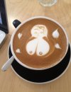 coffee-art.jpg