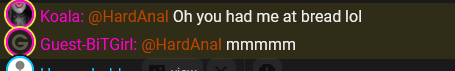 Screenshot 2024-05-31 231004.png