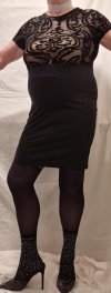 20240531_195837.jpg
