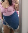 IMG_1964.jpeg