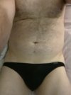 IMG_0807.jpeg