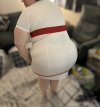 Photoroom_20240602_080725.jpeg