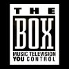 Theboxtvlogo.jpg