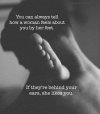 IMG_6837.jpeg