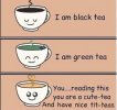 IMG_6846.jpeg