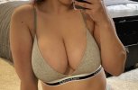 uuedt6337rd.jpg