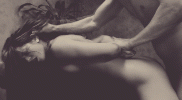 1000010183.gif