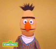 4K01K30ubqYhxI1eqV.gif