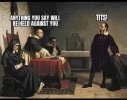 IMG_6968.jpeg