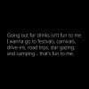 IMG_6970.jpeg