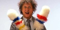 ken_dodd.jpg