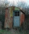 shed.JPG