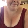 IMG_8132.jpeg